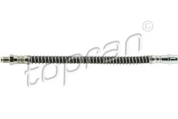 Тормозной шланг