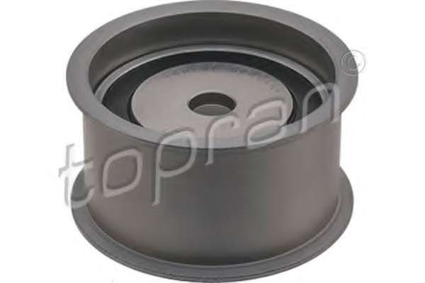 Паразитный / Ведущий ролик, зубчатый ремень