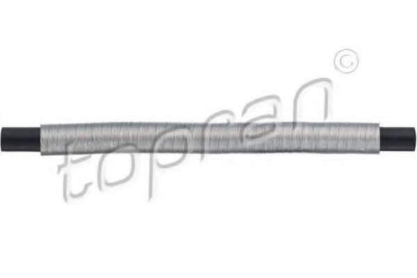 W№» HYDRAULI. UKъAD KIEROWN. BMW/MINI