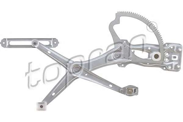 Подъемное устройство для окон