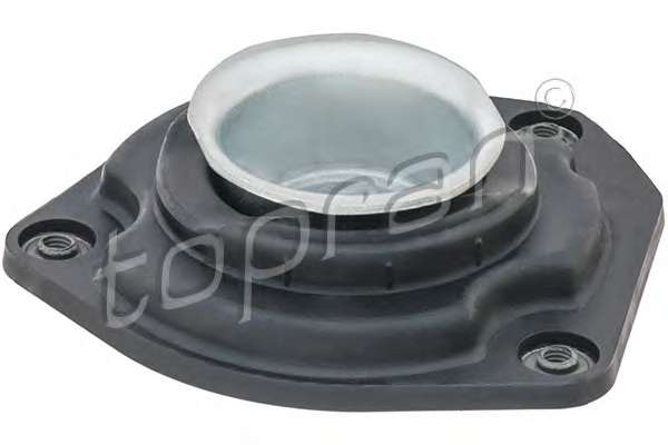 Опора стойки амортизатора