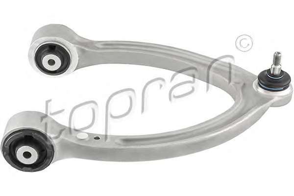 WAHACZ MERCEDES/SMART