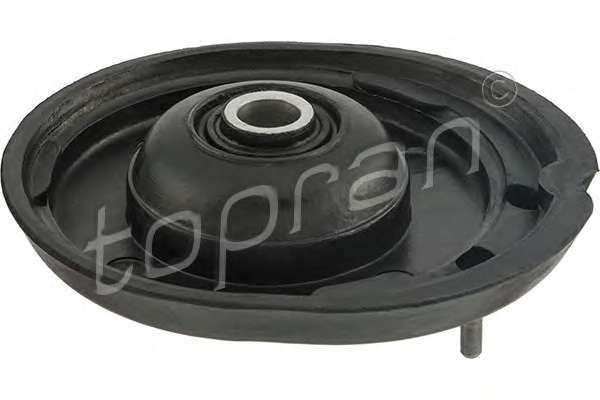 GNIAZDO AMORT. AMORTYZATOR PSA