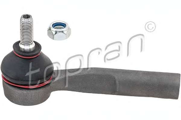 KOРCЛWKA DR№»K UKъAD KIEROWN. PSA, FIAT