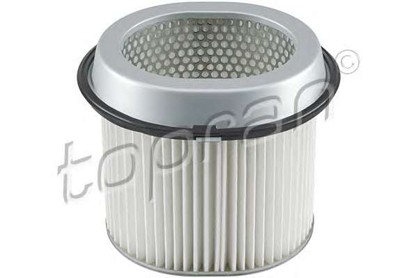 Воздушный фильтр