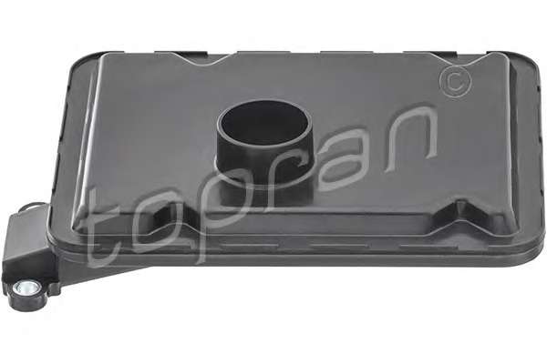 Фільтр оливний акпп_SONATA YF 12-  /  I45 12-  /  SANTA FE 10- 