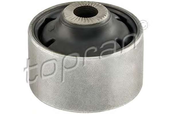 Подвеска, рычаг независимой подвески колеса