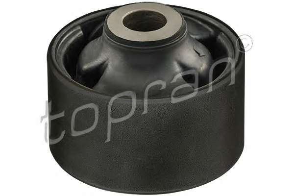 Подвеска, рычаг независимой подвески колеса