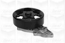 Водяной насос