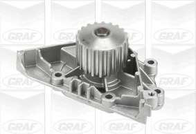 POMPA CITROEN WODY 1,8/2,016V 00- 206/307