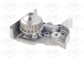 Водяной насос