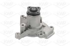 Водяной насос