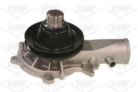 Водяной насос