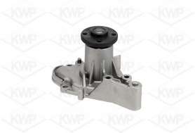 Водяной насос