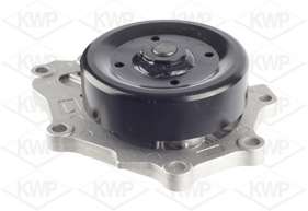 Водяной насос