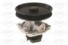 Водяной насос