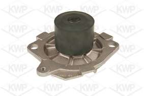 Водяной насос