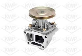 Водяной насос