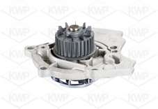 Водяной насос