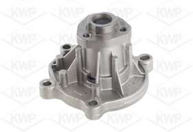 Водяной насос