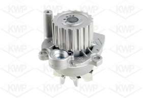 Водяной насос