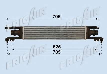Интеркулер