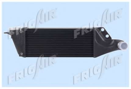 Интеркулер