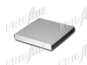 Фильтр, воздух во внутренном пространстве