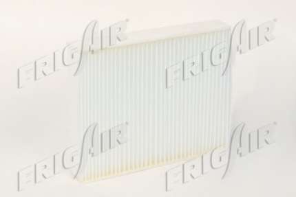 Фильтр, воздух во внутренном пространстве