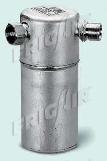 Осушитель, кондиционер