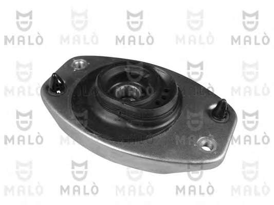 Опора стойки амортизатора