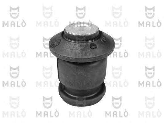 Подвеска, рычаг независимой подвески колеса