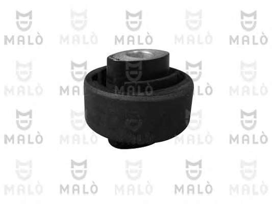 Подвеска, рычаг независимой подвески колеса