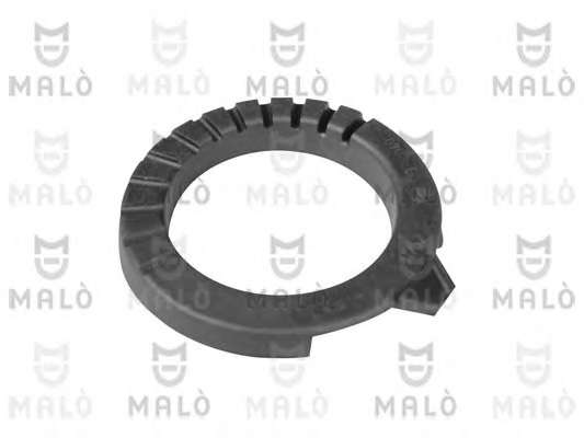 Втулка, амортизатор