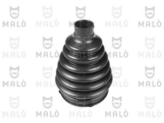 Пыльник, приводной вал