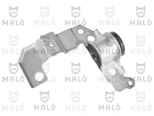 Подвеска, рычаг независимой подвески колеса