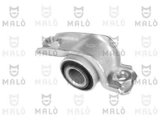 Подвеска, рычаг независимой подвески колеса