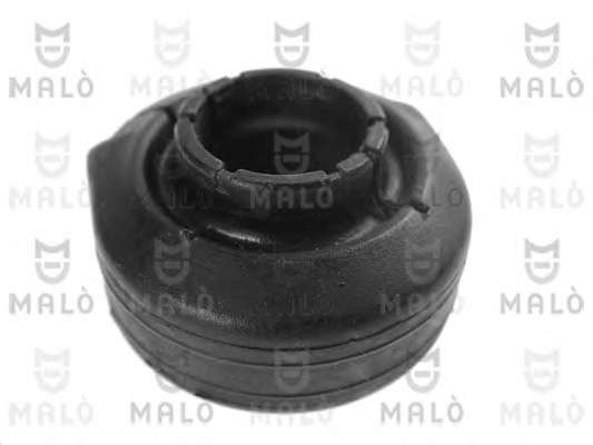 Опора, стабилизатор