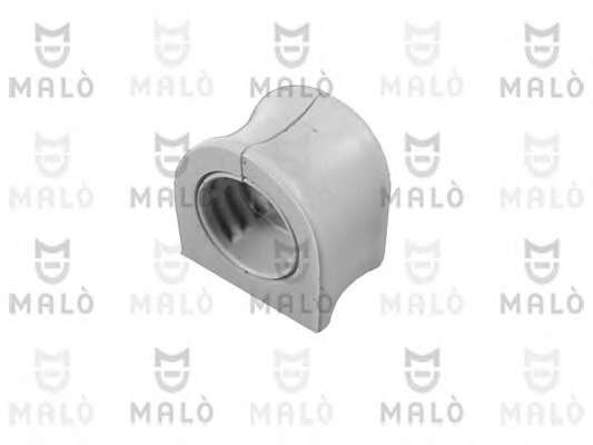 Опора, стабилизатор