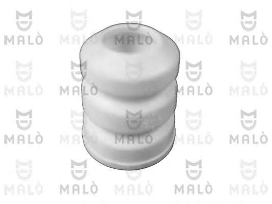 Буфер, амортизация