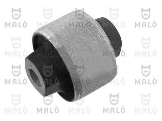 Подвеска, рычаг независимой подвески колеса