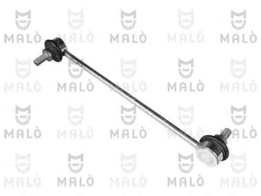 Тяга / стойка, стабилизатор