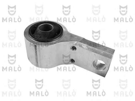 Подвеска, рычаг независимой подвески колеса