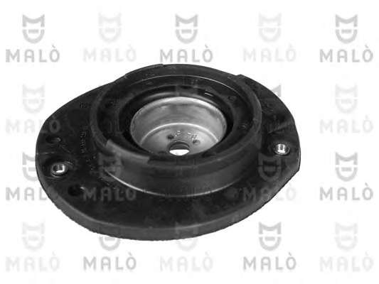 Опора стойки амортизатора