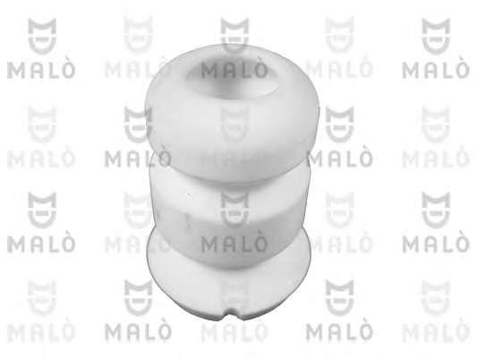 Буфер, амортизация