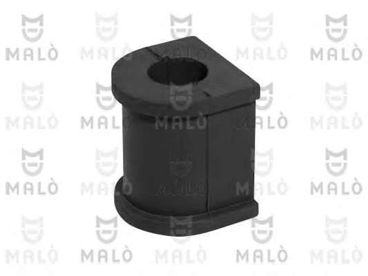 Опора, стабилизатор