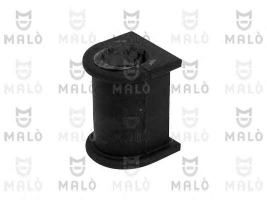 Опора, стабилизатор