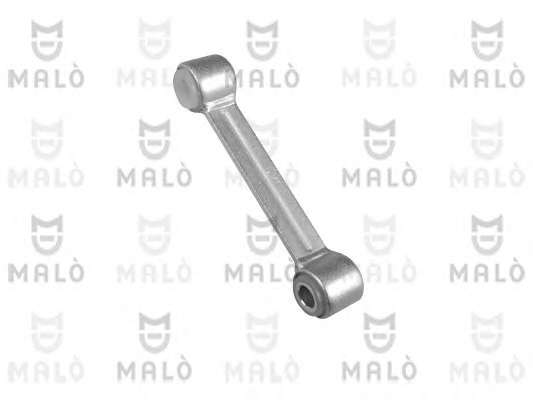 Тяга / стойка, стабилизатор