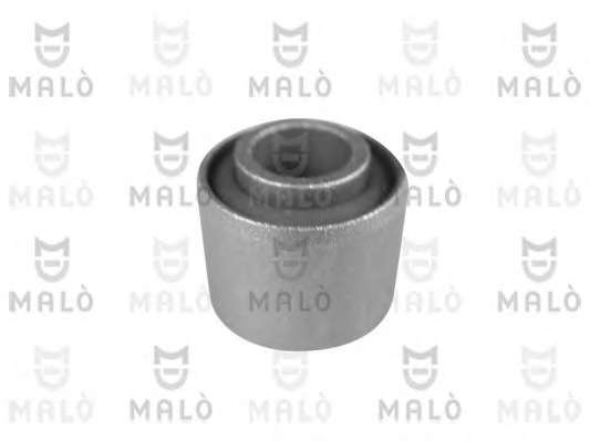 Втулка, стабилизатор