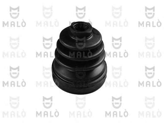 Пыльник, приводной вал